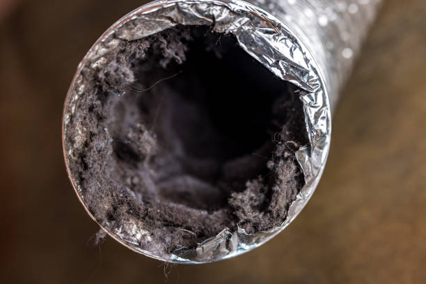 Best Residential Air Duct Cleaning  in Stanton, KY