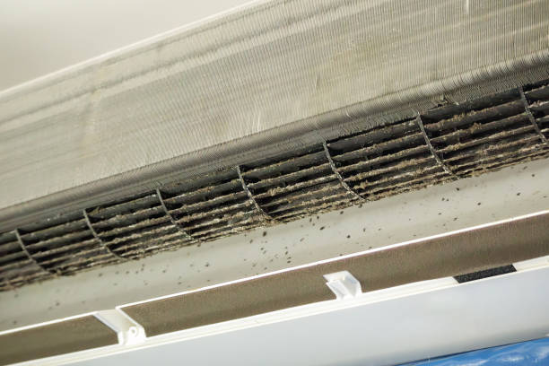 Best HVAC Maintenance and Cleaning  in Stanton, KY